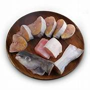 DESI Whole AAR Fish Above 1.5Kg